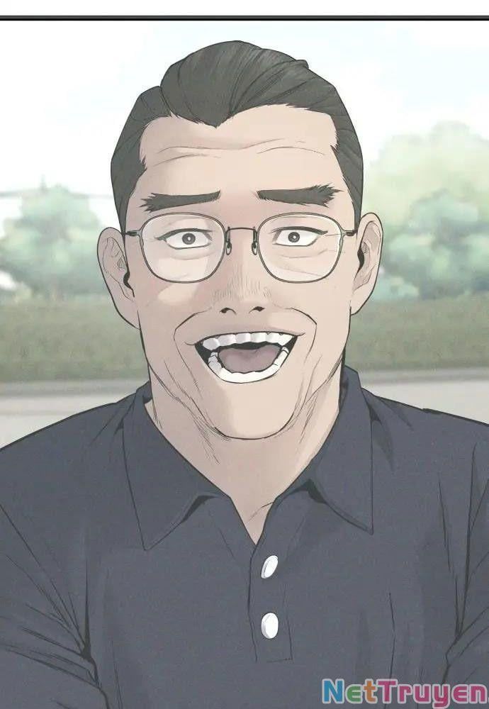 đọc truyện Bố Tôi Là Đặc Vụ Chương 53 ảnh 105 tại Thiên Thai Truyện