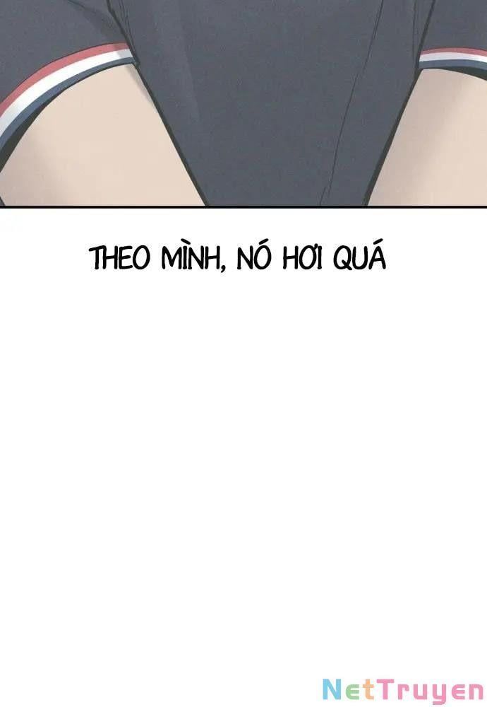 đọc truyện Bố Tôi Là Đặc Vụ Chương 53 ảnh 106 tại Thiên Thai Truyện