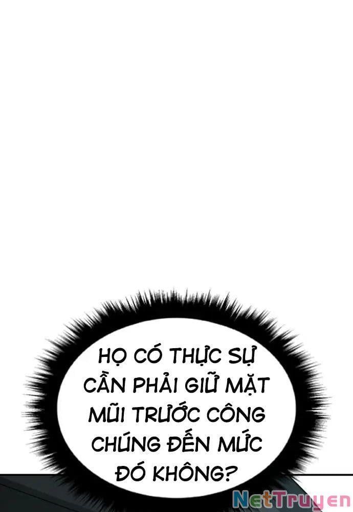 đọc truyện Bố Tôi Là Đặc Vụ Chương 53 ảnh 107 tại Thiên Thai Truyện