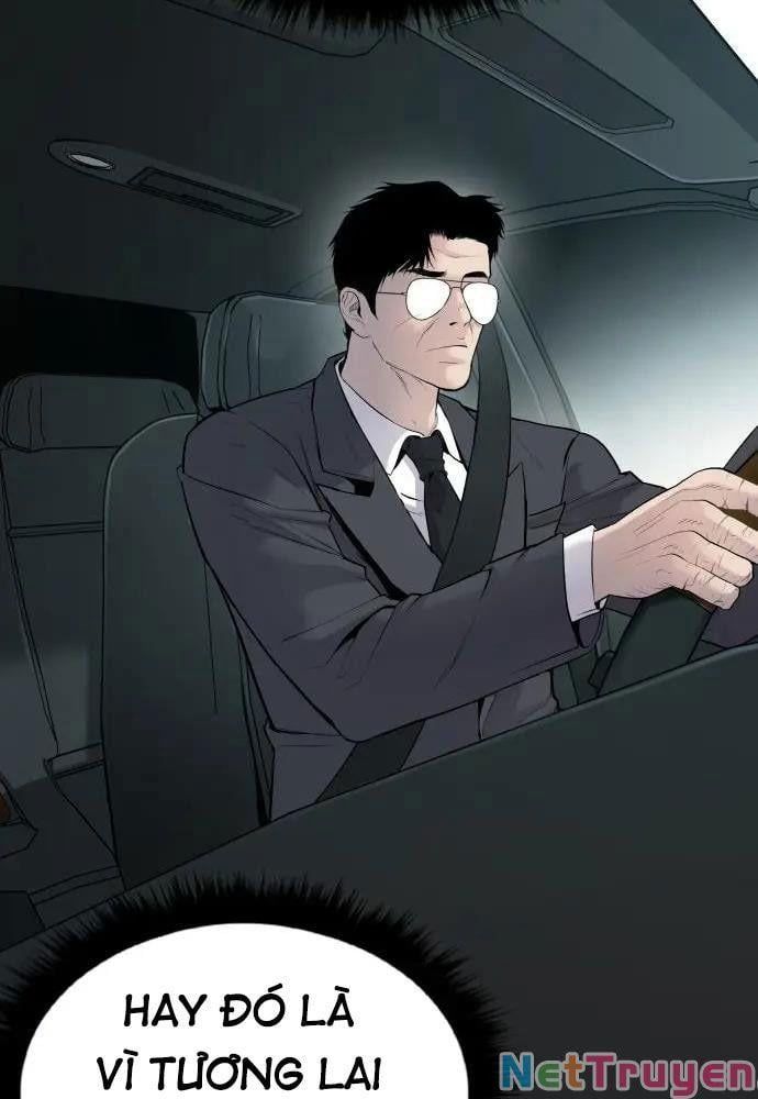 đọc truyện Bố Tôi Là Đặc Vụ Chương 53 ảnh 108 tại Thiên Thai Truyện