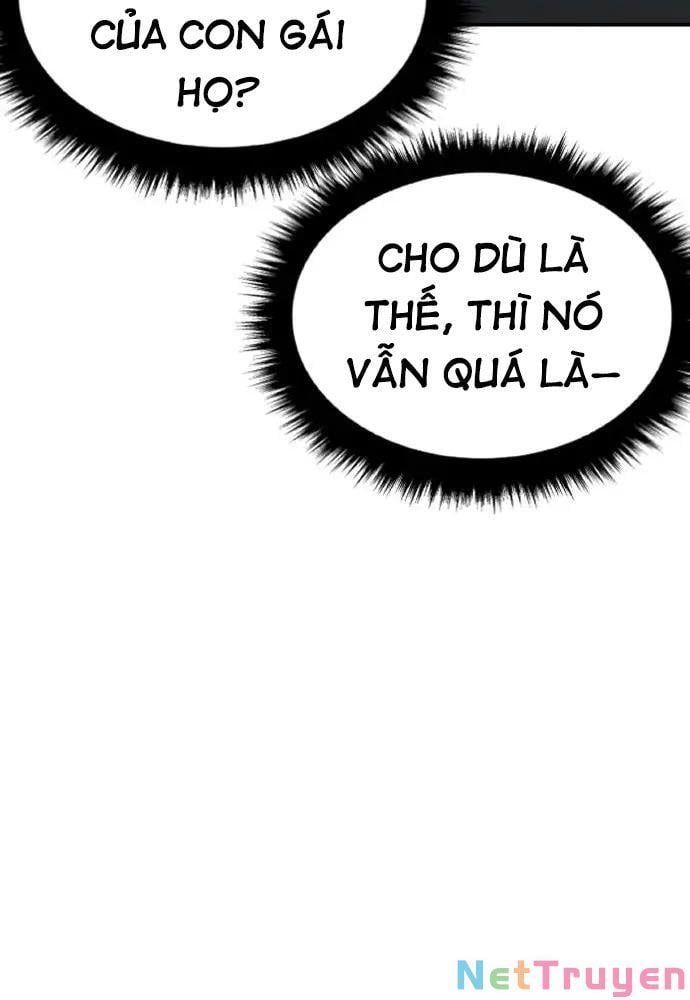 đọc truyện Bố Tôi Là Đặc Vụ Chương 53 ảnh 109 tại Thiên Thai Truyện