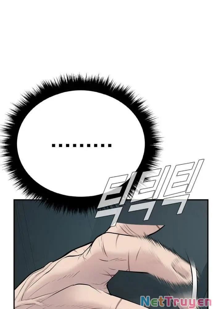 đọc truyện Bố Tôi Là Đặc Vụ Chương 53 ảnh 110 tại Thiên Thai Truyện