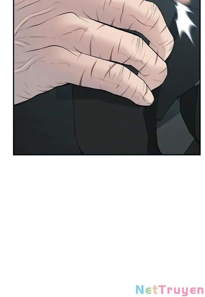 đọc truyện Bố Tôi Là Đặc Vụ Chương 53 ảnh 111 tại Thiên Thai Truyện