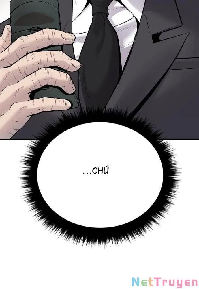 đọc truyện Bố Tôi Là Đặc Vụ Chương 53 ảnh 13 tại Thiên Thai Truyện