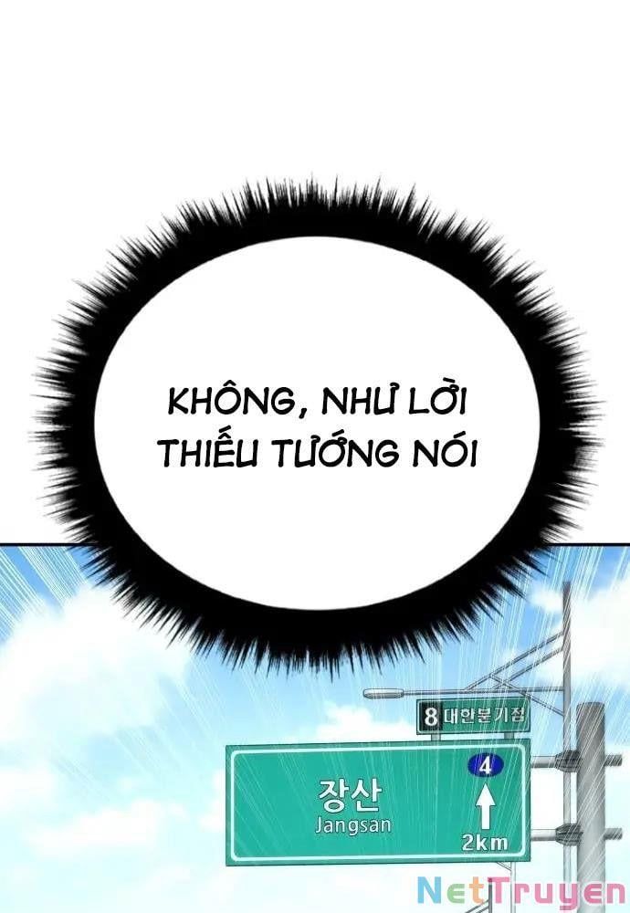 đọc truyện Bố Tôi Là Đặc Vụ Chương 53 ảnh 112 tại Thiên Thai Truyện