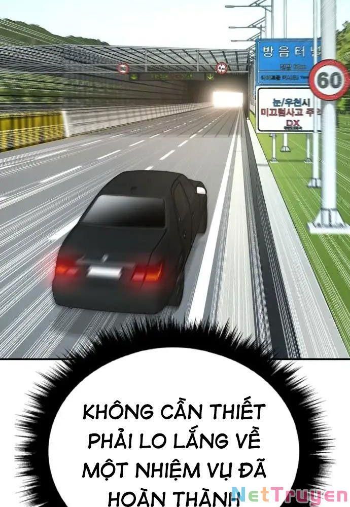 đọc truyện Bố Tôi Là Đặc Vụ Chương 53 ảnh 113 tại Thiên Thai Truyện