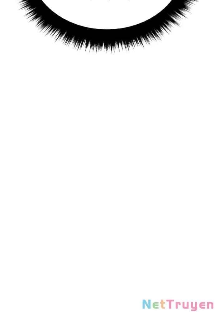 đọc truyện Bố Tôi Là Đặc Vụ Chương 53 ảnh 114 tại Thiên Thai Truyện