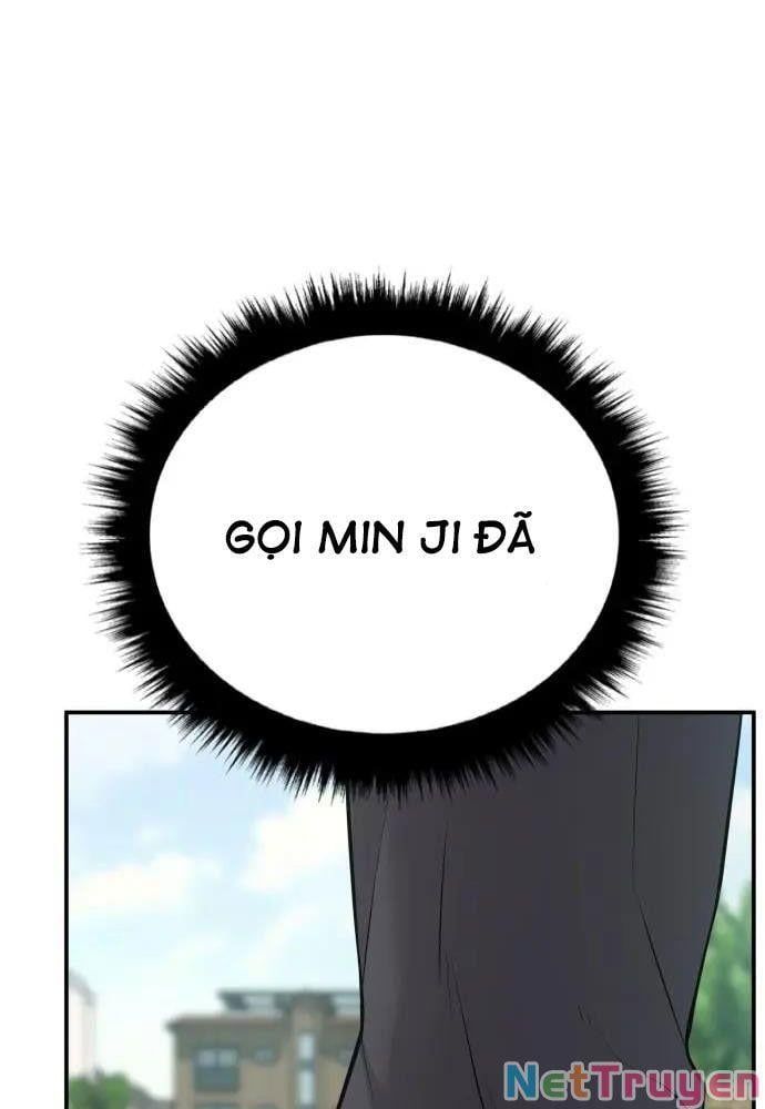 đọc truyện Bố Tôi Là Đặc Vụ Chương 53 ảnh 115 tại Thiên Thai Truyện