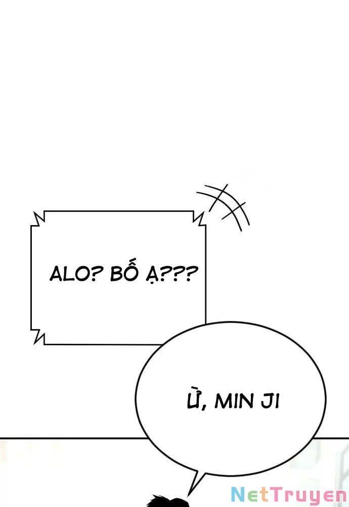 đọc truyện Bố Tôi Là Đặc Vụ Chương 53 ảnh 117 tại Thiên Thai Truyện