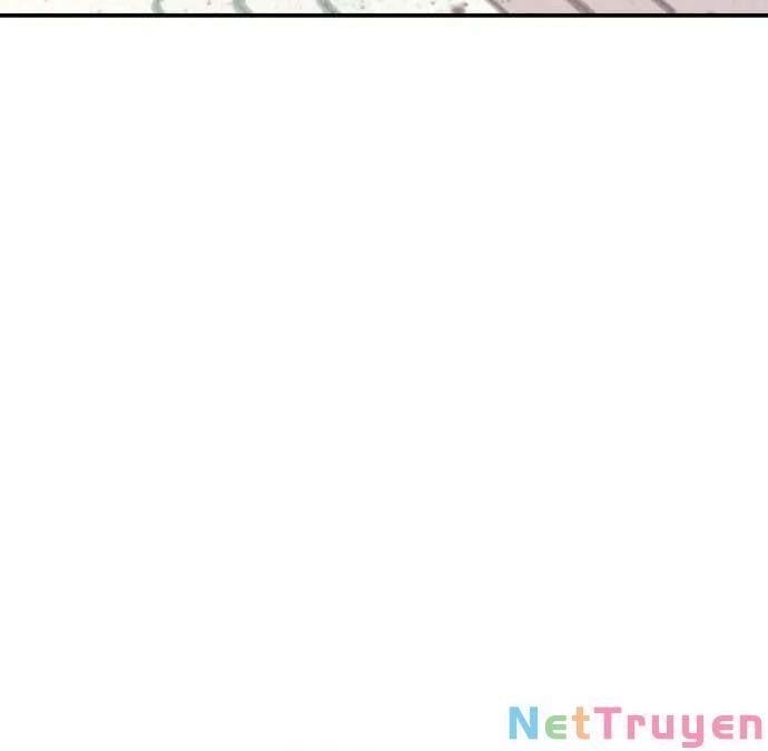 đọc truyện Bố Tôi Là Đặc Vụ Chương 53 ảnh 119 tại Thiên Thai Truyện