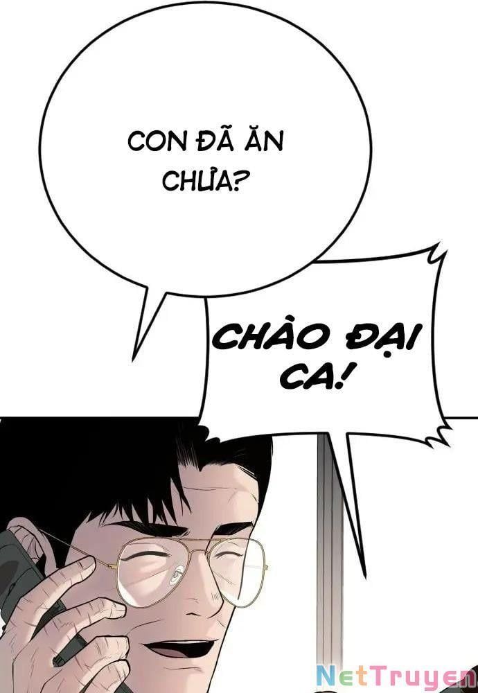 đọc truyện Bố Tôi Là Đặc Vụ Chương 53 ảnh 120 tại Thiên Thai Truyện