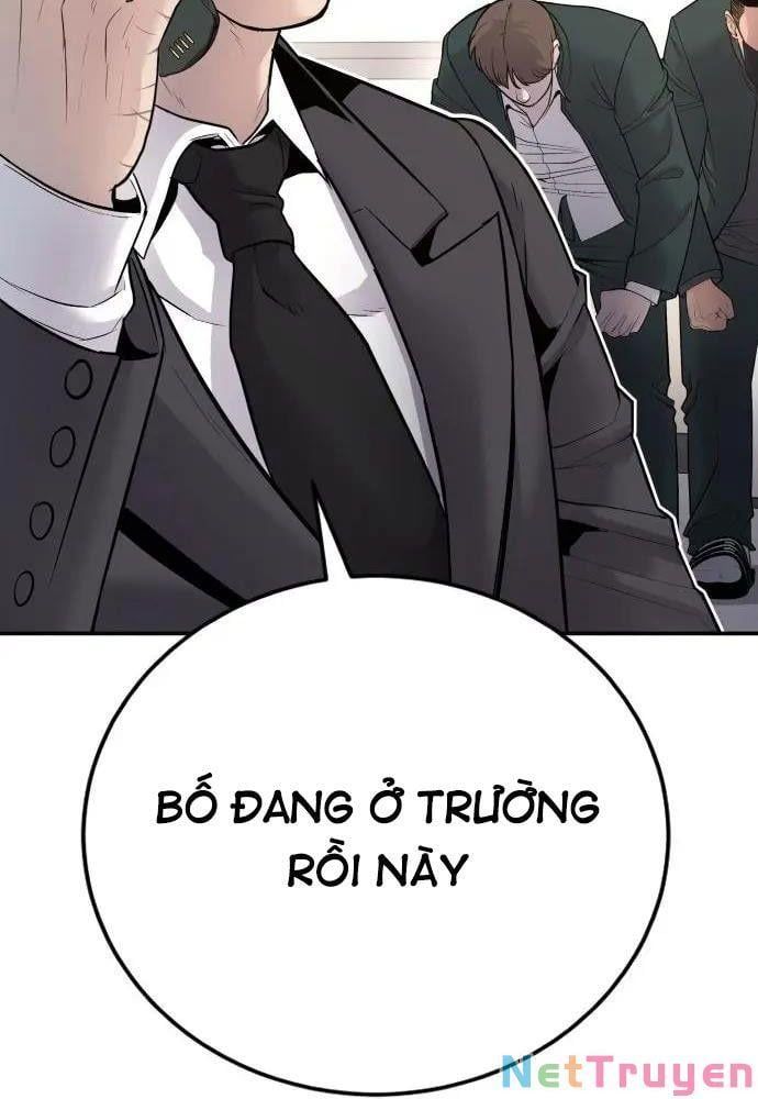 đọc truyện Bố Tôi Là Đặc Vụ Chương 53 ảnh 121 tại Thiên Thai Truyện