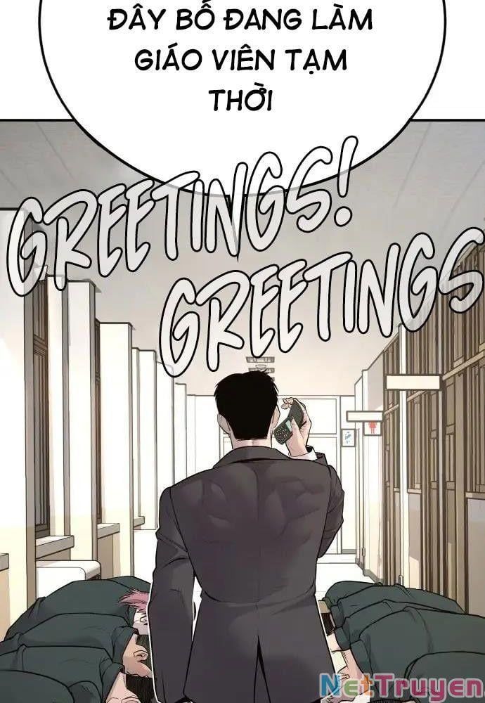 đọc truyện Bố Tôi Là Đặc Vụ Chương 53 ảnh 123 tại Thiên Thai Truyện