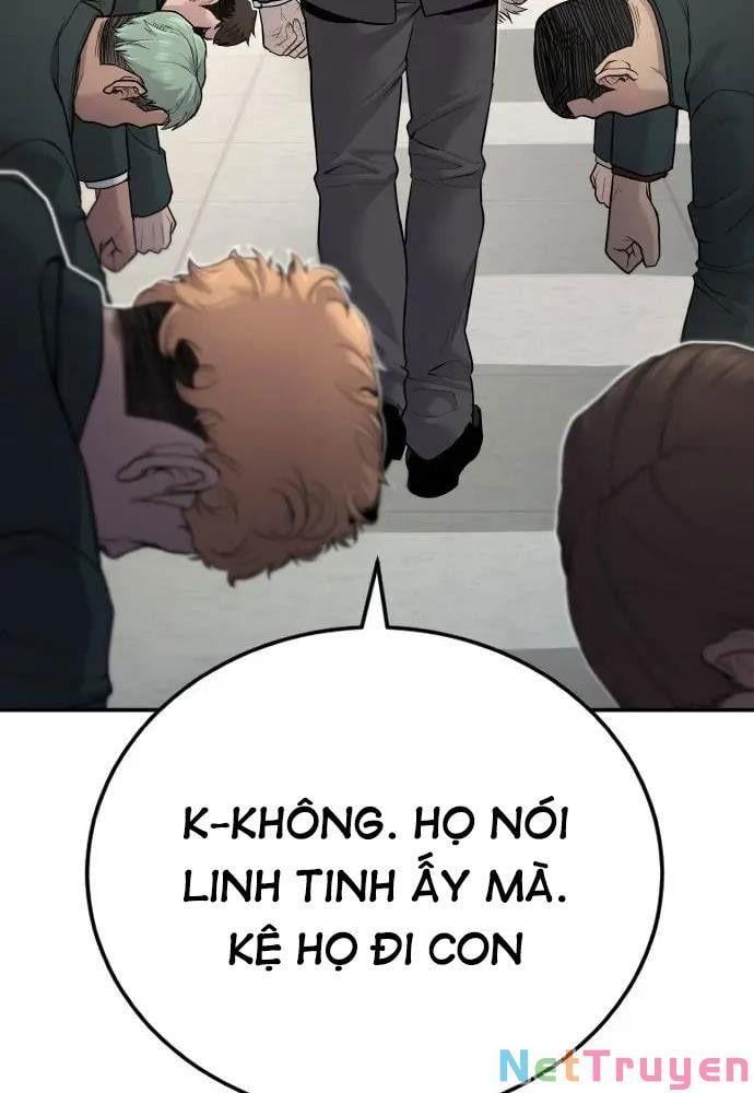 đọc truyện Bố Tôi Là Đặc Vụ Chương 53 ảnh 124 tại Thiên Thai Truyện