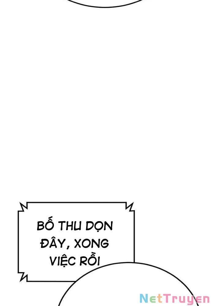 đọc truyện Bố Tôi Là Đặc Vụ Chương 53 ảnh 125 tại Thiên Thai Truyện