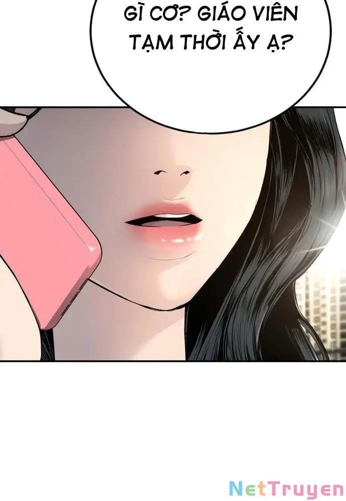 đọc truyện Bố Tôi Là Đặc Vụ Chương 53 ảnh 126 tại Thiên Thai Truyện