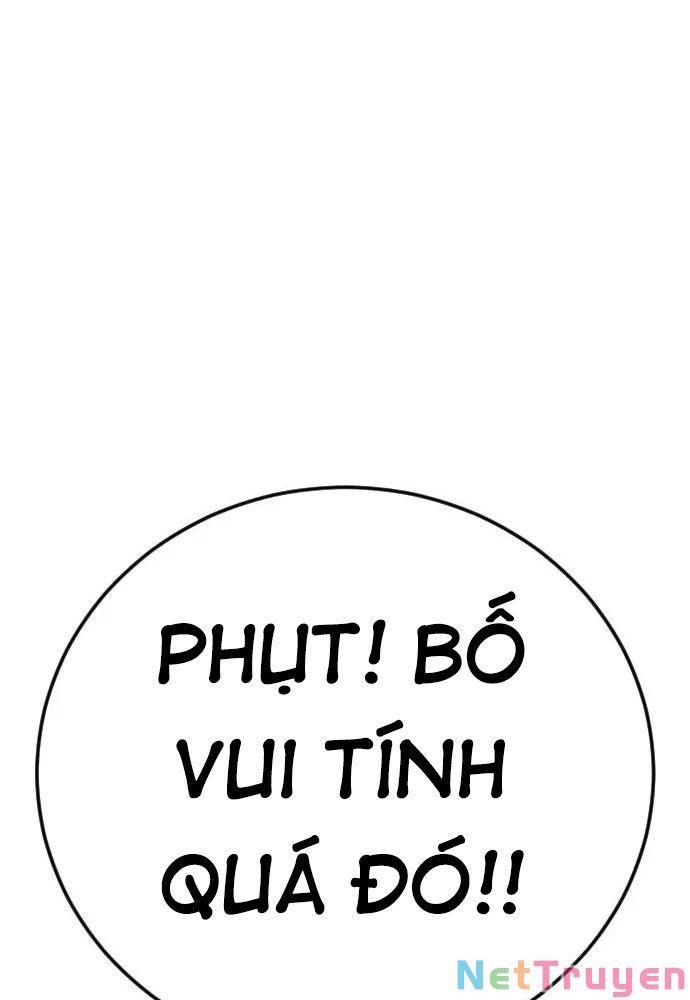 đọc truyện Bố Tôi Là Đặc Vụ Chương 53 ảnh 127 tại Thiên Thai Truyện