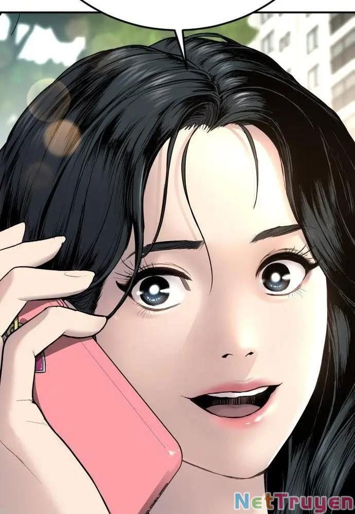 đọc truyện Bố Tôi Là Đặc Vụ Chương 53 ảnh 128 tại Thiên Thai Truyện