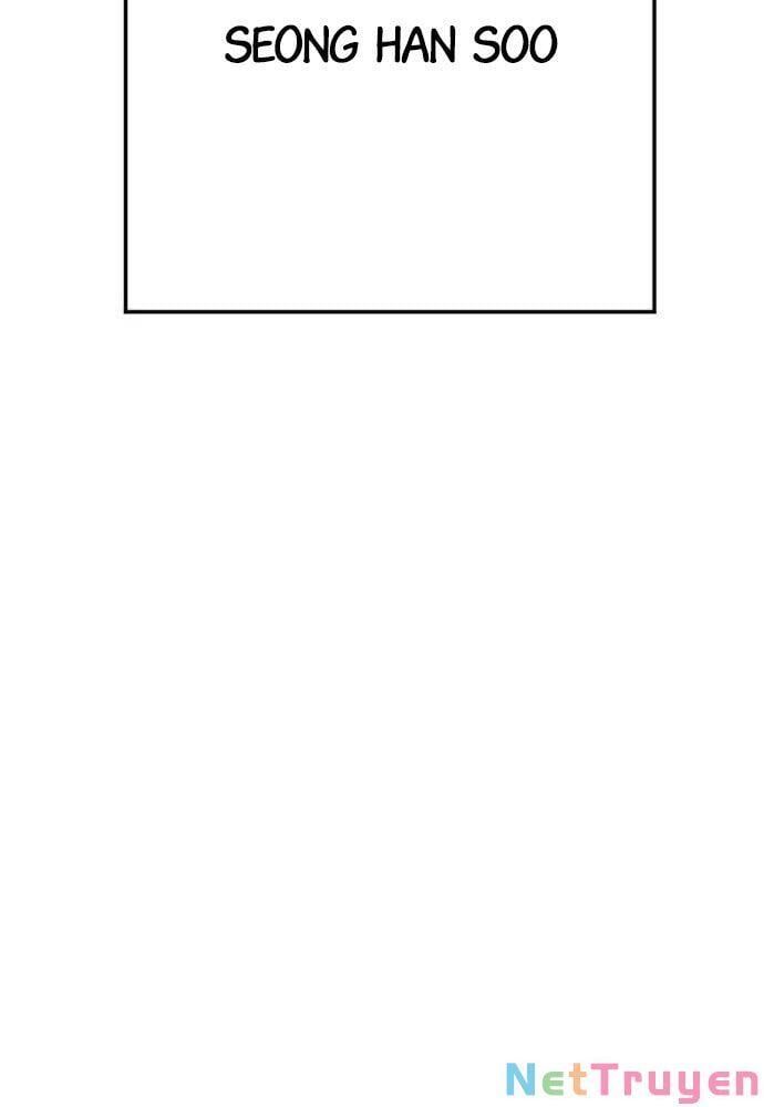 đọc truyện Bố Tôi Là Đặc Vụ Chương 53 ảnh 130 tại Thiên Thai Truyện