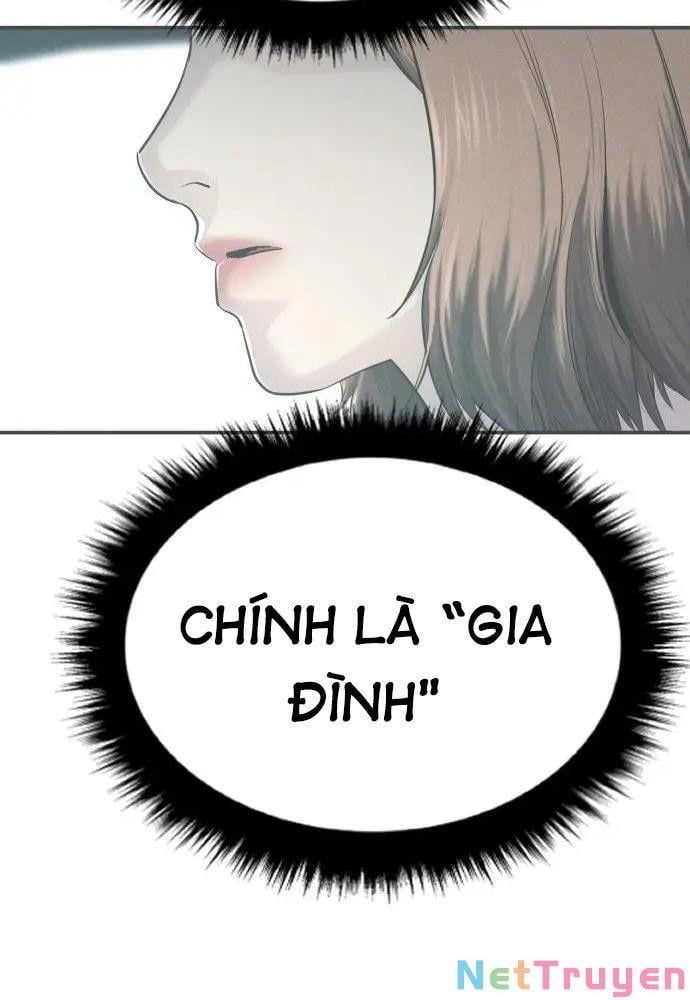 đọc truyện Bố Tôi Là Đặc Vụ Chương 53 ảnh 15 tại Thiên Thai Truyện