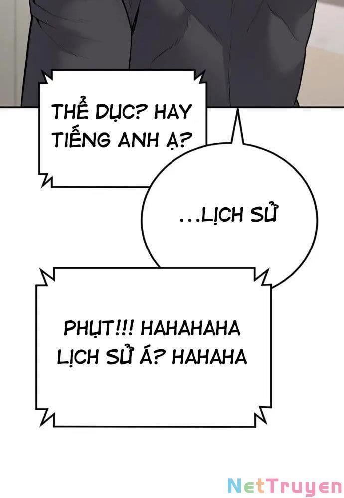 đọc truyện Bố Tôi Là Đặc Vụ Chương 53 ảnh 132 tại Thiên Thai Truyện