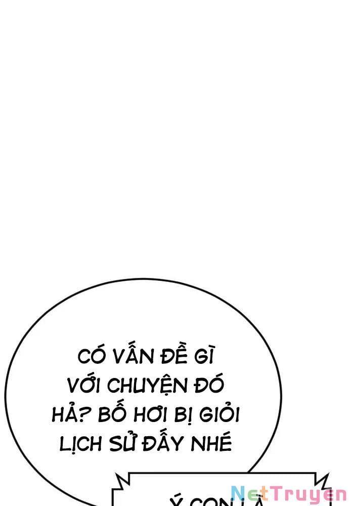 đọc truyện Bố Tôi Là Đặc Vụ Chương 53 ảnh 133 tại Thiên Thai Truyện