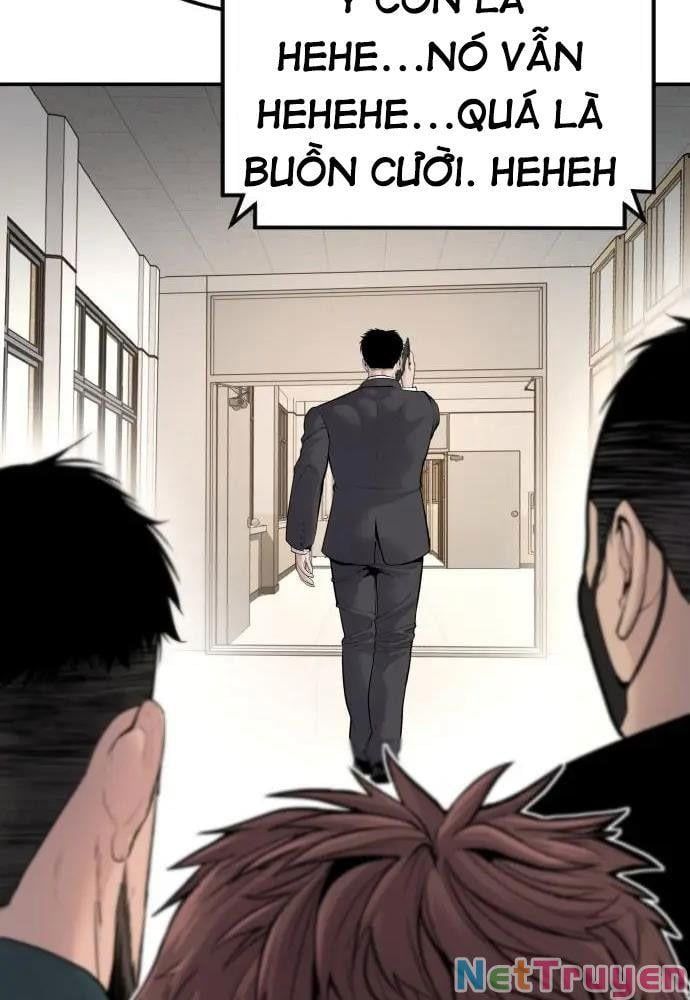 đọc truyện Bố Tôi Là Đặc Vụ Chương 53 ảnh 134 tại Thiên Thai Truyện