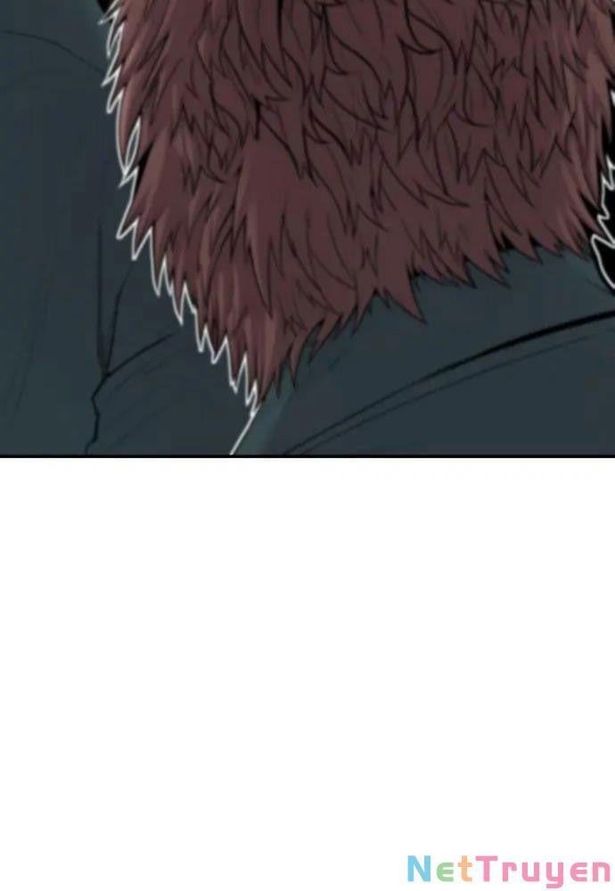 đọc truyện Bố Tôi Là Đặc Vụ Chương 53 ảnh 135 tại Thiên Thai Truyện