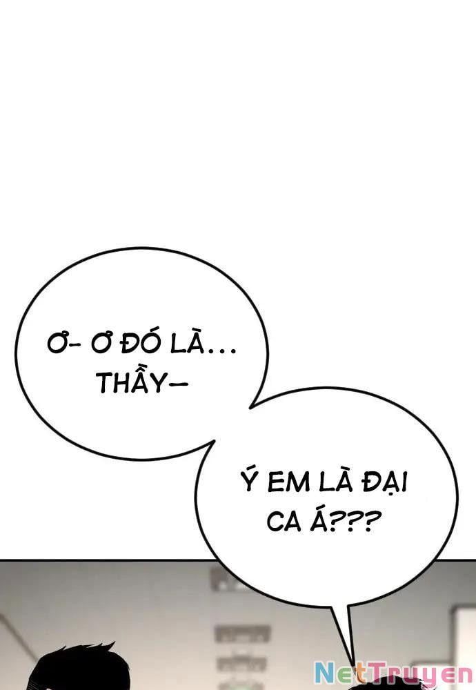 đọc truyện Bố Tôi Là Đặc Vụ Chương 53 ảnh 136 tại Thiên Thai Truyện