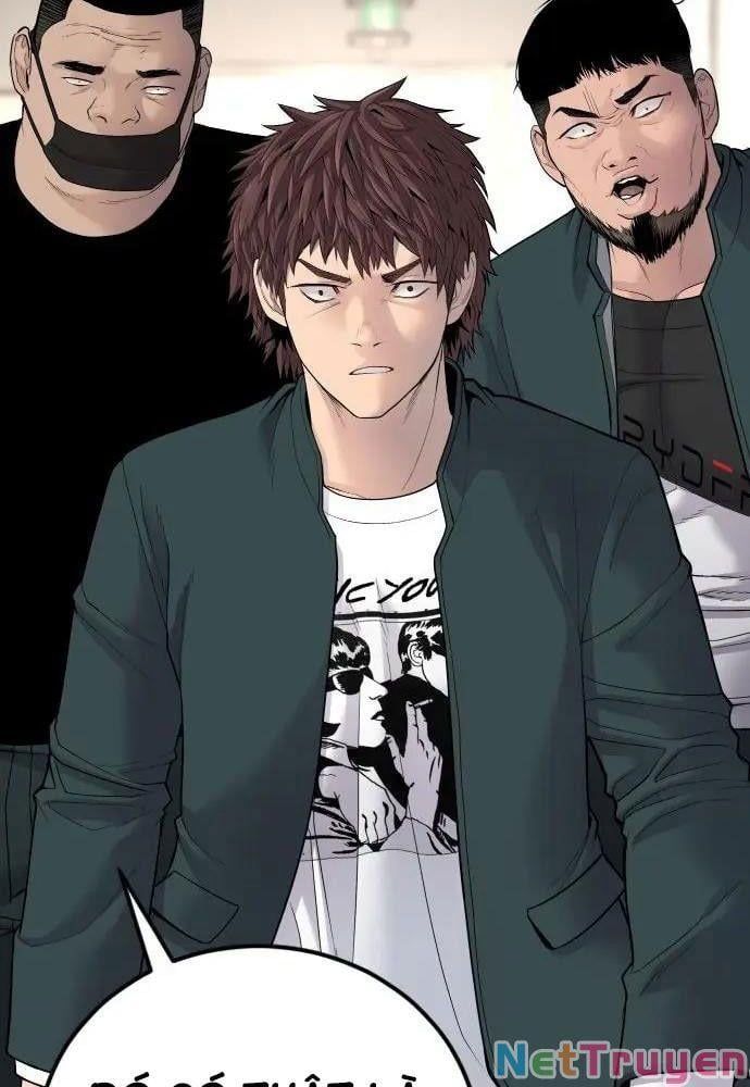 đọc truyện Bố Tôi Là Đặc Vụ Chương 53 ảnh 137 tại Thiên Thai Truyện