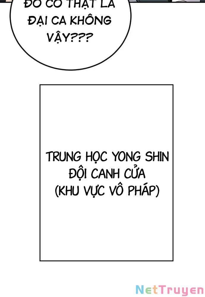 đọc truyện Bố Tôi Là Đặc Vụ Chương 53 ảnh 138 tại Thiên Thai Truyện