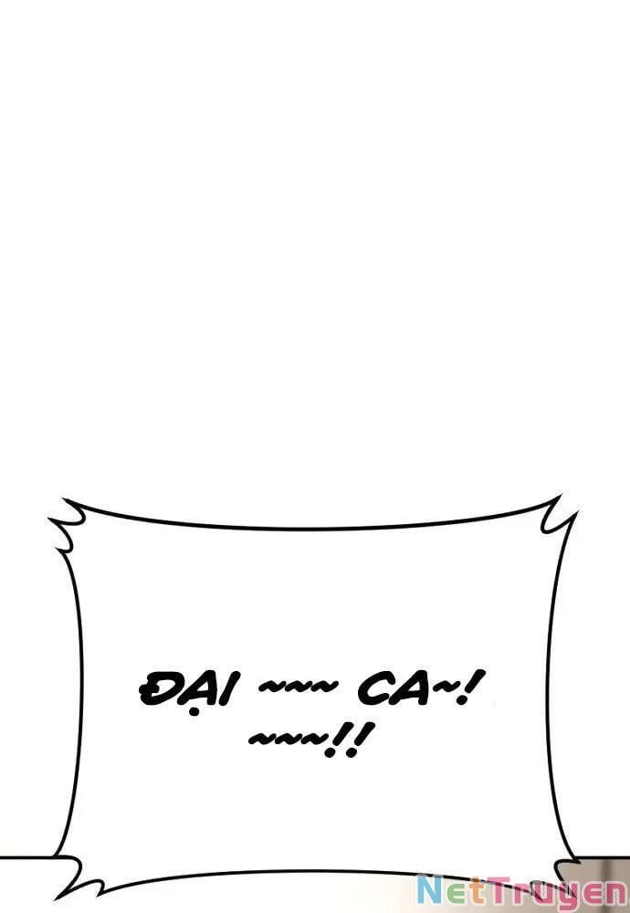 đọc truyện Bố Tôi Là Đặc Vụ Chương 53 ảnh 139 tại Thiên Thai Truyện