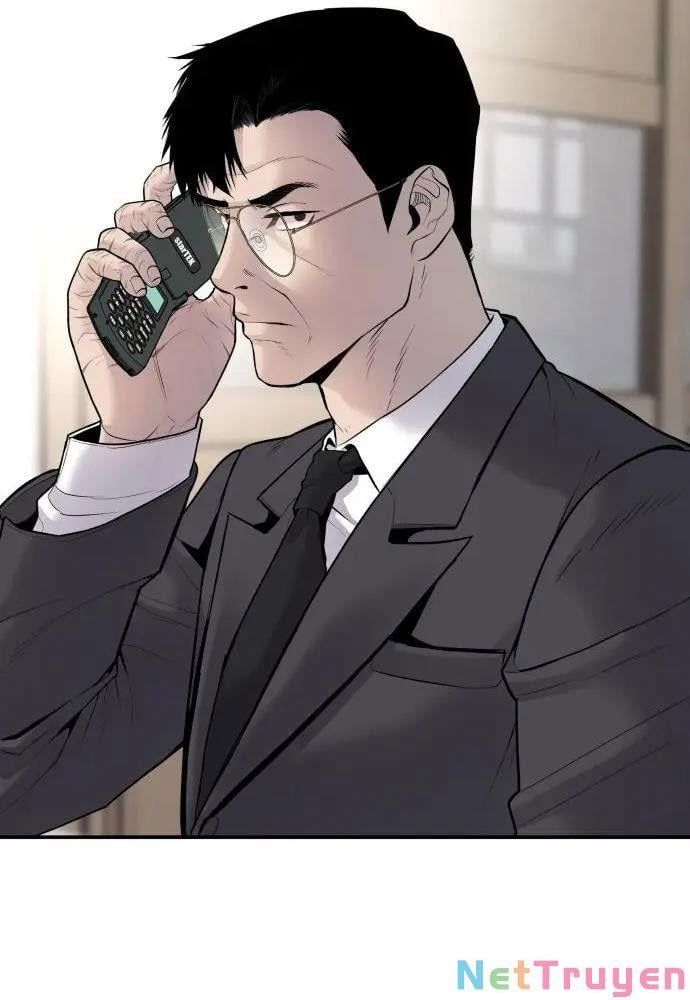 đọc truyện Bố Tôi Là Đặc Vụ Chương 53 ảnh 140 tại Thiên Thai Truyện