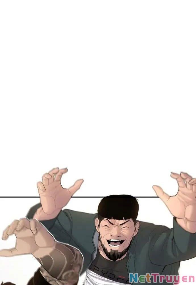 đọc truyện Bố Tôi Là Đặc Vụ Chương 53 ảnh 141 tại Thiên Thai Truyện