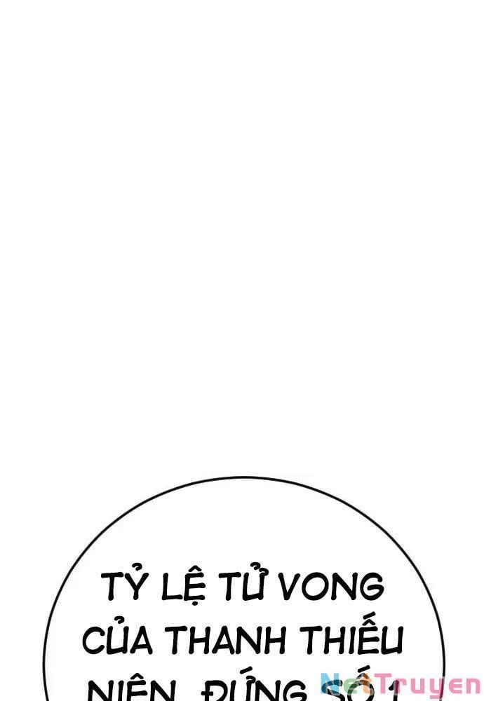 đọc truyện Bố Tôi Là Đặc Vụ Chương 53 ảnh 16 tại Thiên Thai Truyện