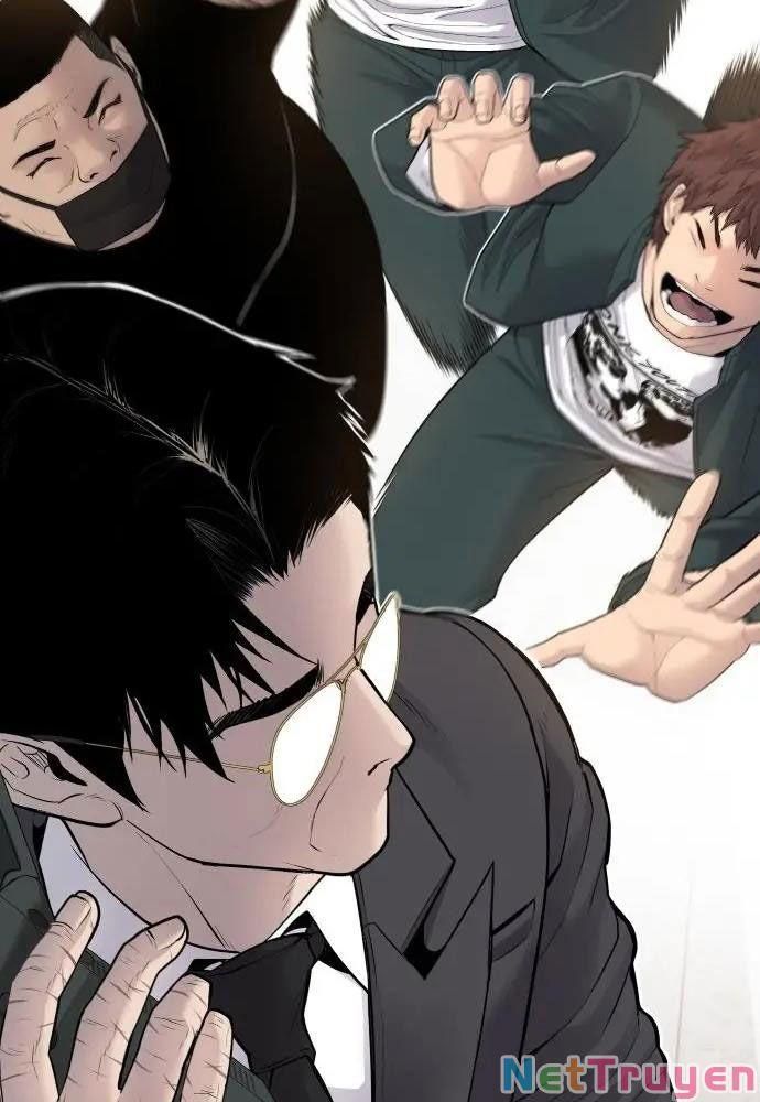 đọc truyện Bố Tôi Là Đặc Vụ Chương 53 ảnh 142 tại Thiên Thai Truyện