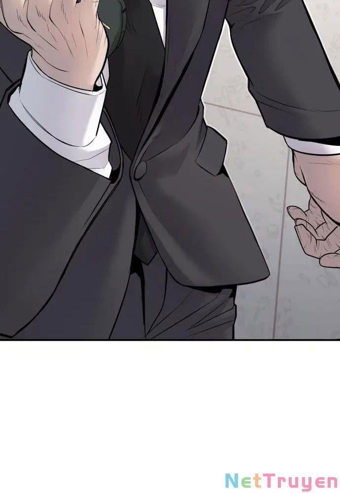 đọc truyện Bố Tôi Là Đặc Vụ Chương 53 ảnh 143 tại Thiên Thai Truyện