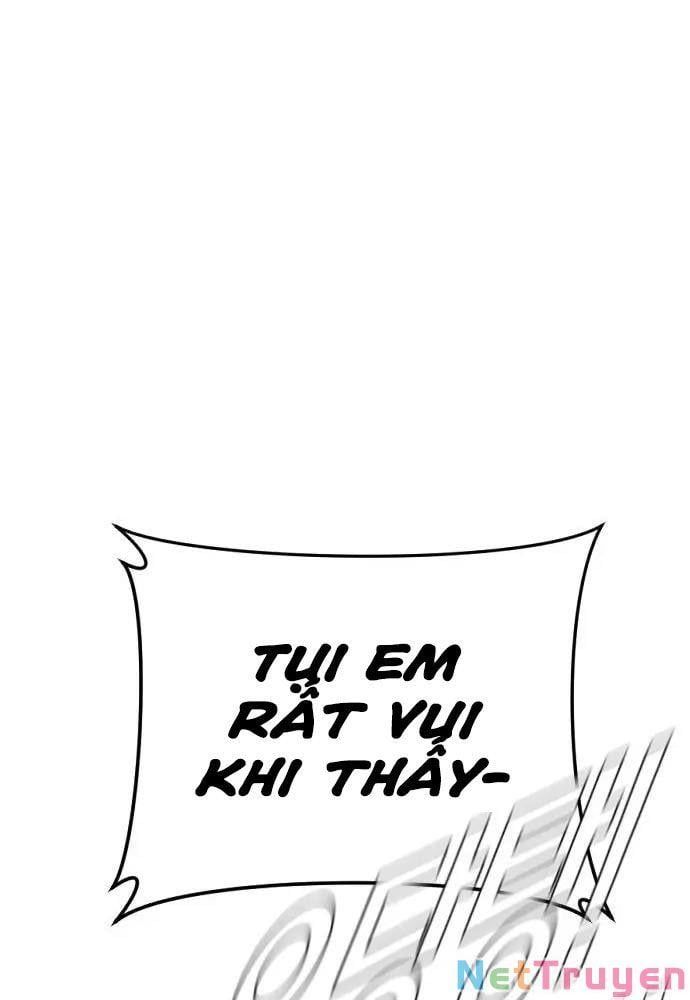 đọc truyện Bố Tôi Là Đặc Vụ Chương 53 ảnh 144 tại Thiên Thai Truyện