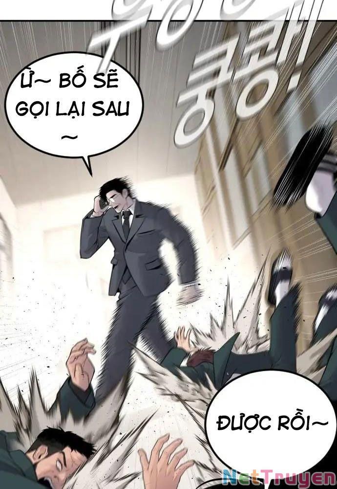 đọc truyện Bố Tôi Là Đặc Vụ Chương 53 ảnh 145 tại Thiên Thai Truyện