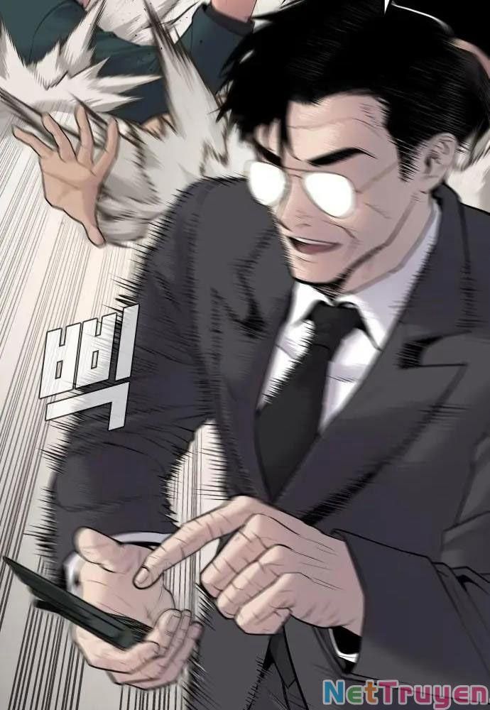 đọc truyện Bố Tôi Là Đặc Vụ Chương 53 ảnh 146 tại Thiên Thai Truyện