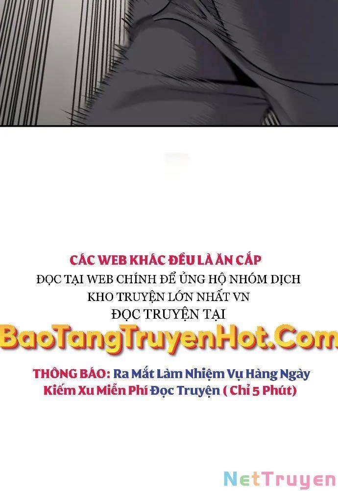 đọc truyện Bố Tôi Là Đặc Vụ Chương 53 ảnh 147 tại Thiên Thai Truyện