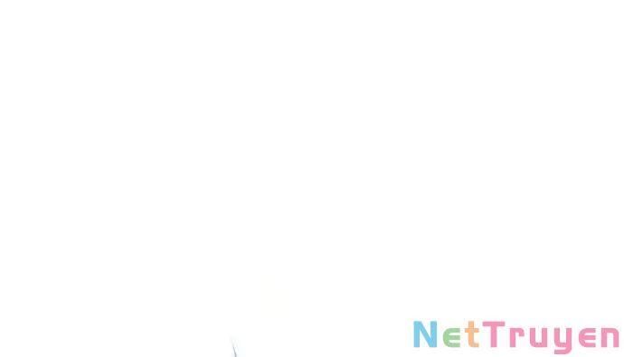 đọc truyện Bố Tôi Là Đặc Vụ Chương 53 ảnh 148 tại Thiên Thai Truyện