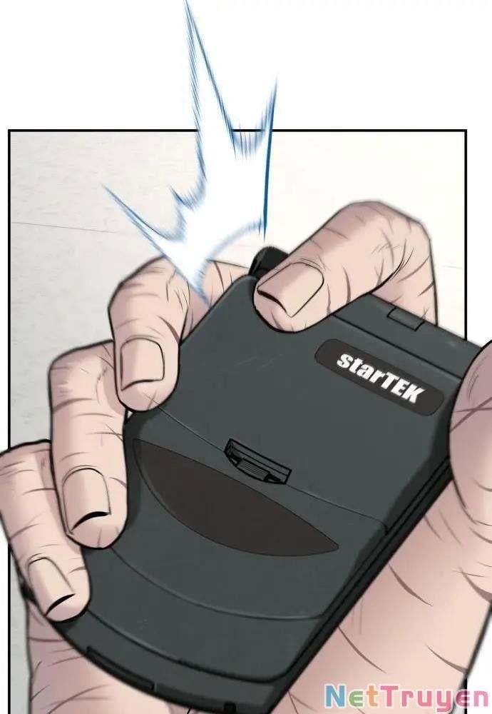 đọc truyện Bố Tôi Là Đặc Vụ Chương 53 ảnh 149 tại Thiên Thai Truyện