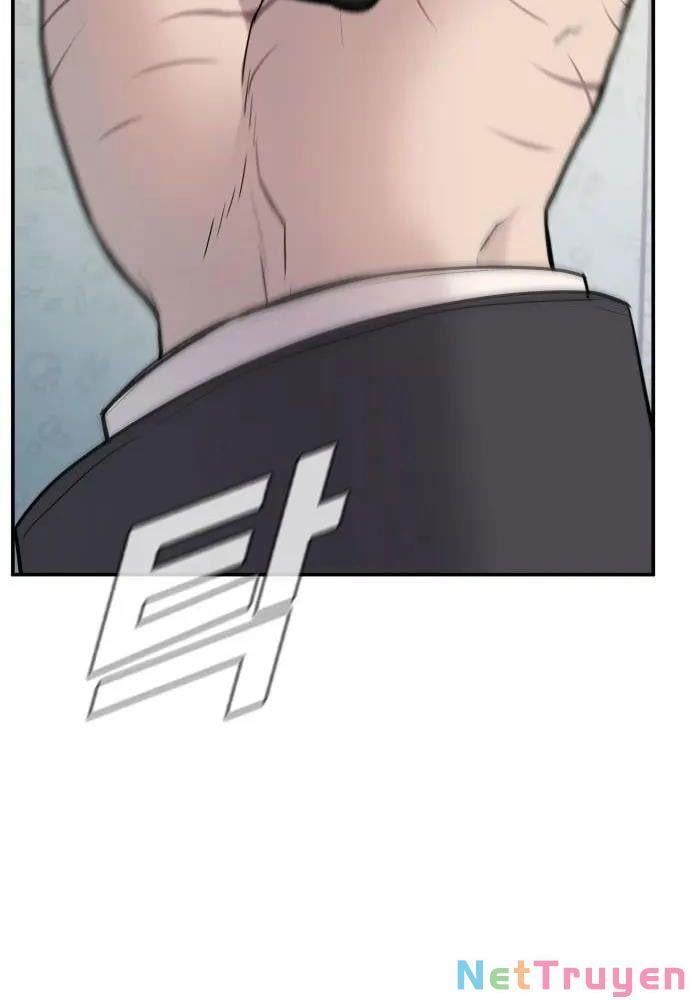 đọc truyện Bố Tôi Là Đặc Vụ Chương 53 ảnh 150 tại Thiên Thai Truyện