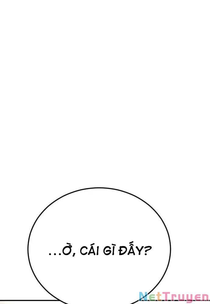 đọc truyện Bố Tôi Là Đặc Vụ Chương 53 ảnh 151 tại Thiên Thai Truyện