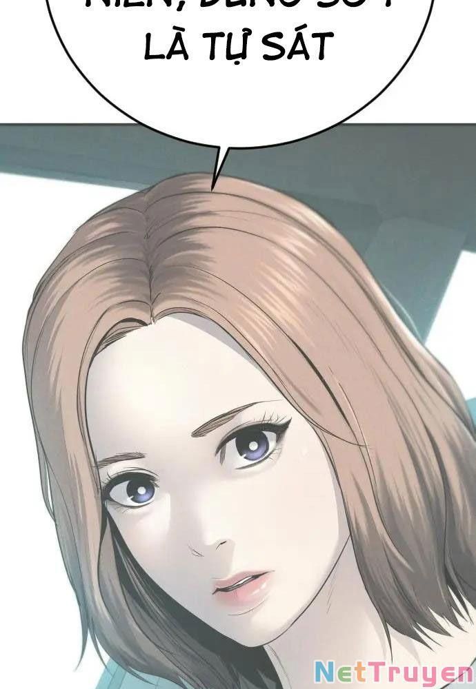 đọc truyện Bố Tôi Là Đặc Vụ Chương 53 ảnh 17 tại Thiên Thai Truyện