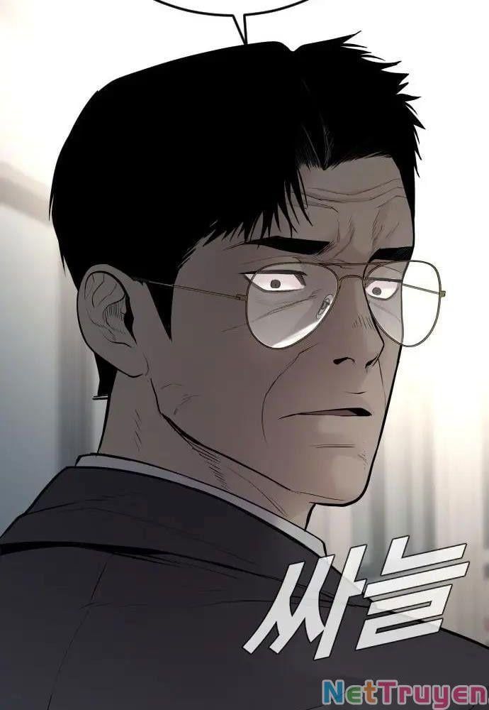 đọc truyện Bố Tôi Là Đặc Vụ Chương 53 ảnh 152 tại Thiên Thai Truyện