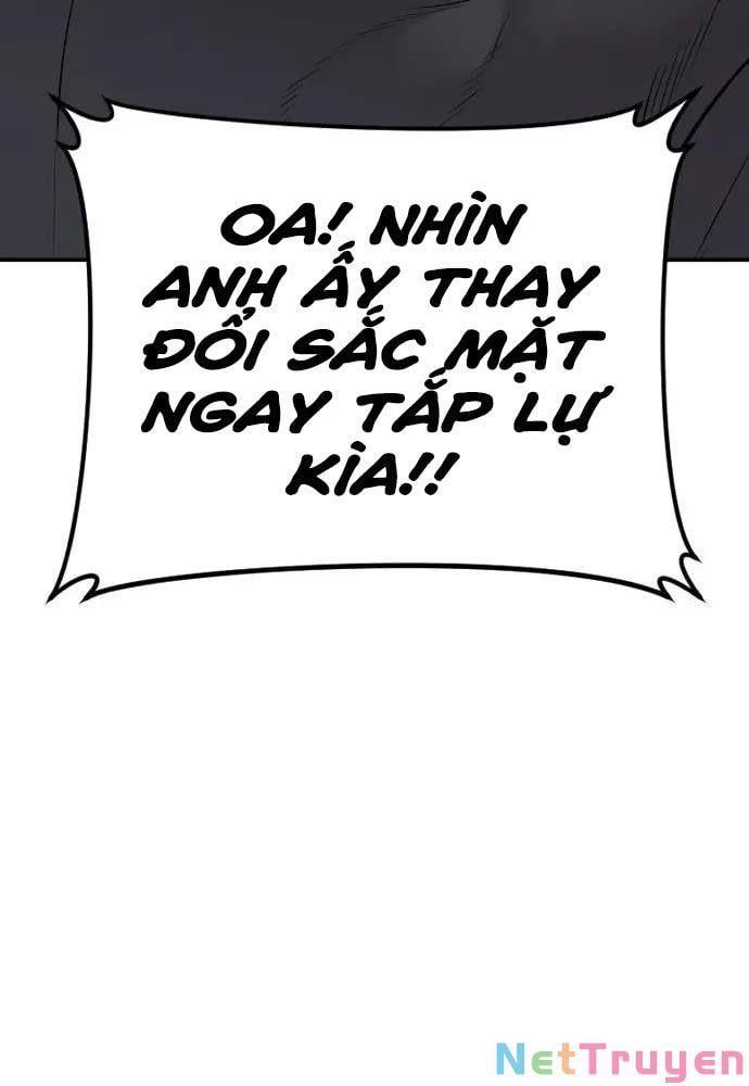 đọc truyện Bố Tôi Là Đặc Vụ Chương 53 ảnh 153 tại Thiên Thai Truyện