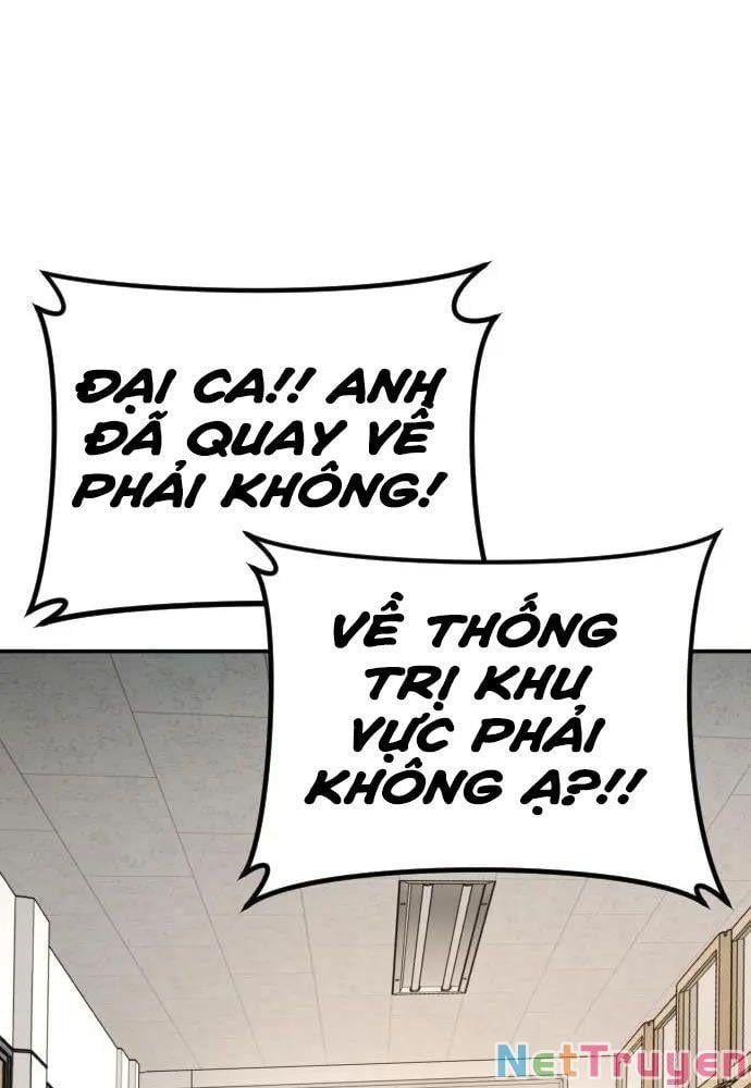 đọc truyện Bố Tôi Là Đặc Vụ Chương 53 ảnh 154 tại Thiên Thai Truyện