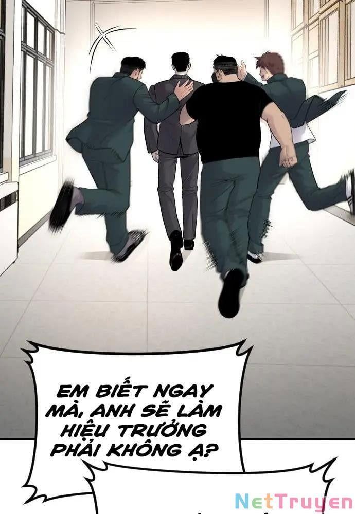 đọc truyện Bố Tôi Là Đặc Vụ Chương 53 ảnh 155 tại Thiên Thai Truyện